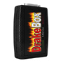 Chiptuning DrakeBox Monza