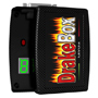 Chiptuning DrakeBox Monza