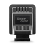 RaceChip Pro 2 Ford Tourneo 2.2 TDCi 110 hp