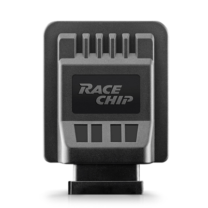 RaceChip Pro 2 Ford Tourneo II Connect 1.6 TDCi 95 hp
