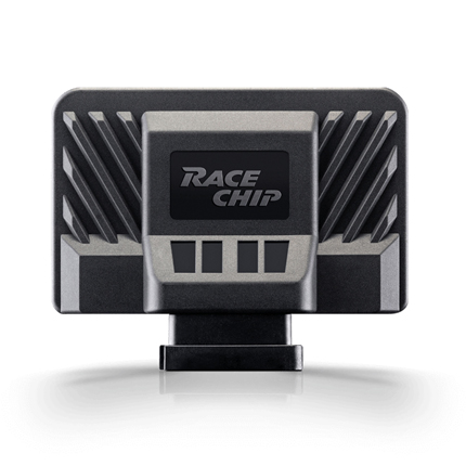 RaceChip Ultimate Ford Mondeo IV (BA7) 2.2 TDCi 200 hp
