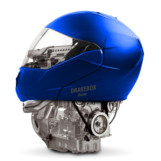 Chip Peugeot Partner 1.6 BlueHDi 120 hp Gas Pedal
