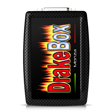 Chip Tuning Box For Nissan X-Trail T31 2.0 DCi 150 HP Power - View #7