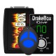 DrakeBox Performance Pack