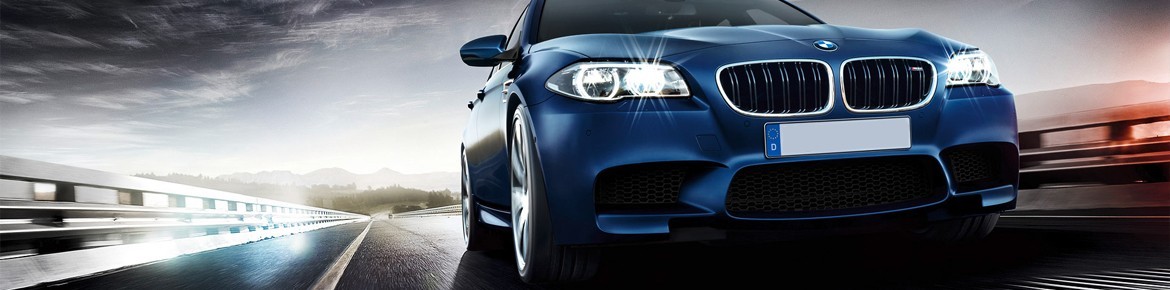 DrakeBox Chip tuning Bmw 7 730D 211 hp