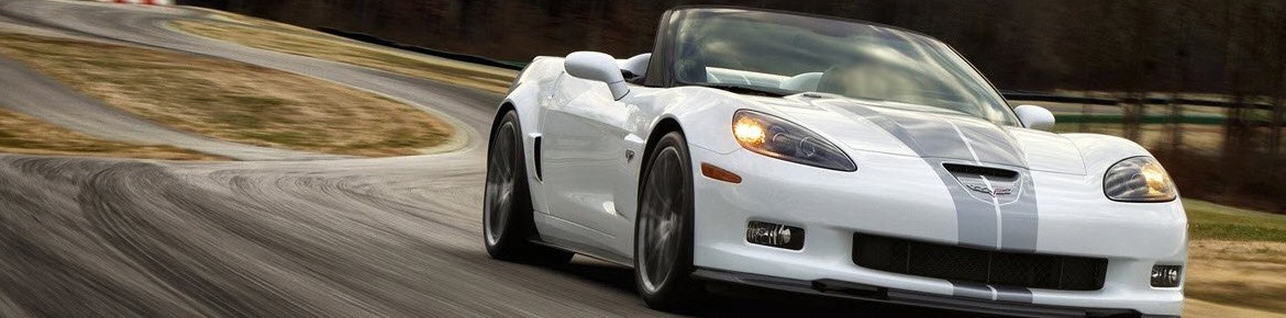 DrakeBox Chip tuning Chevrolet Malibu 2.0 TCDI 156 hp