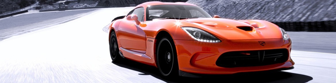 DrakeBox Chip tuning Dodge Caravan 2.8 CRD 163 hp