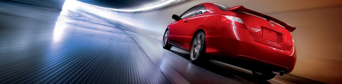 DrakeBox Chip tuning Honda FR-V 2.2 CDTI 140 hp