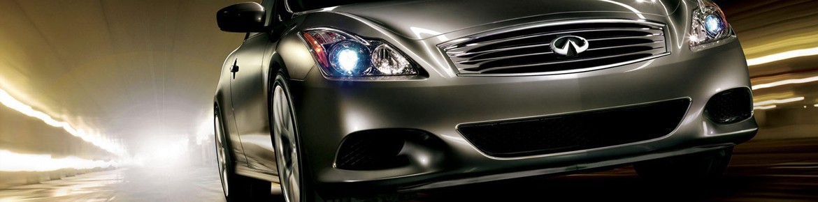 DrakeBox Chip tuning Infiniti QX50 3.0d 238 hp