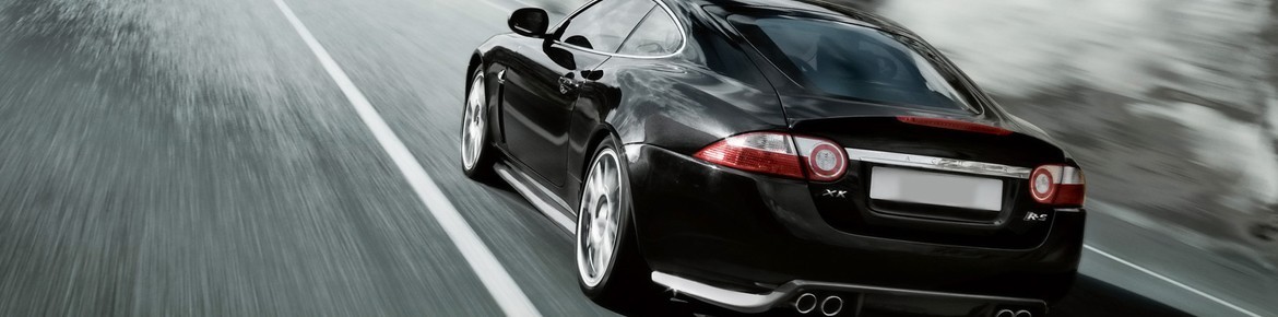 DrakeBox Chip tuning Jaguar S-Type 2.7 D 207 hp