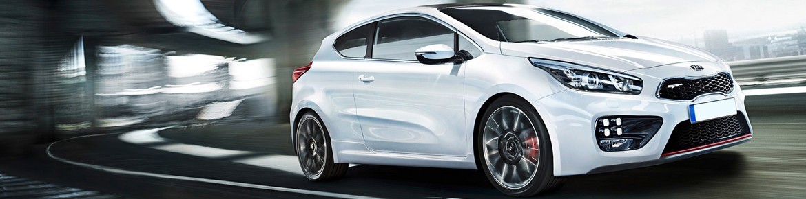 DrakeBox Chip tuning Kia Stinger 2.2 CRDI Automatik 200 hp