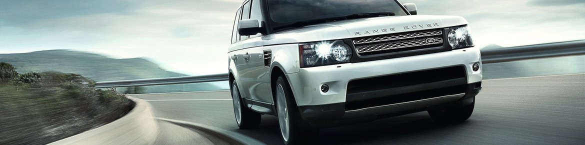 DrakeBox Chip tuning Landrover Discovery 2.2 TD4 150 hp