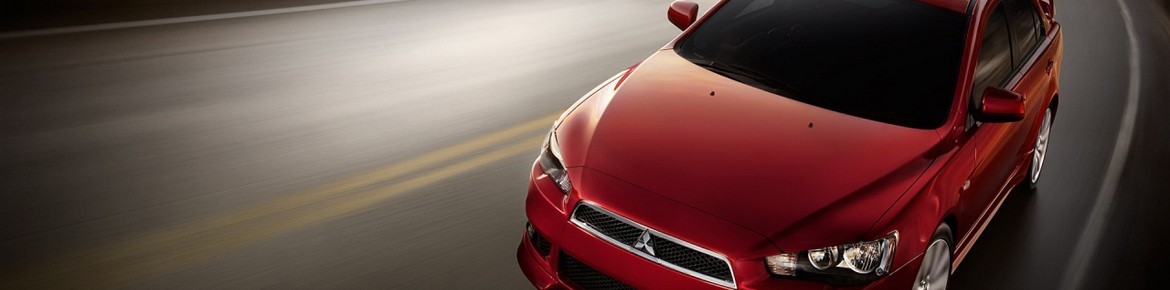 DrakeBox Chip tuning Mitsubishi Space Star 1.9 DI-D 102 hp