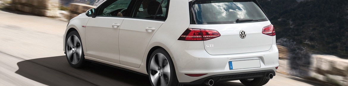 DrakeBox Chip tuning Volkswagen Polo 1.4 TDI CR 75 hp