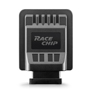 RaceChip Pro 2 Mercedes C (W204) 320 CDI 224 hp