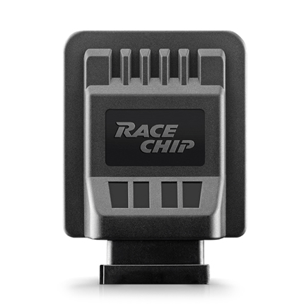 RaceChip Pro 2 Mahindra XUV500 2.2 CRDe 140 hp