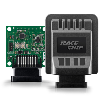 RaceChip Pro 2 Audi A4 (B9) 2.0 TDI 190 hp