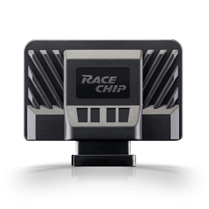 パーツ Race chip ultimate BMW B38 *18i / X1 Race chip ultimate BMW B38 *18i / X1