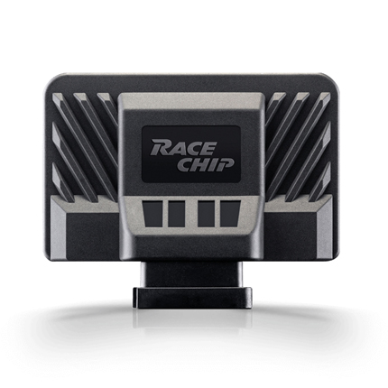 RaceChip Ultimate Maruti Swift 1.3 CRDi 16V 75 hp