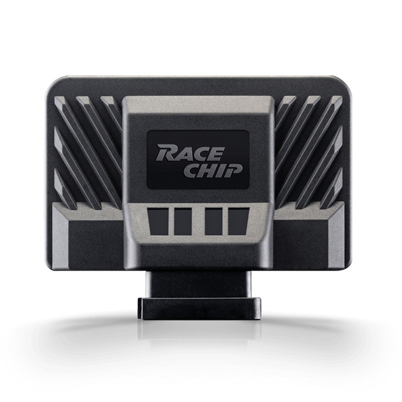 RaceChip Ultimate Mercedes CLK (C209) 220 CDI 150 hp