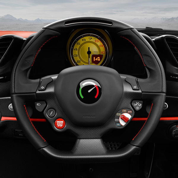 Chip tuning Seat Ibiza 1.6 TDI CR 90 hp